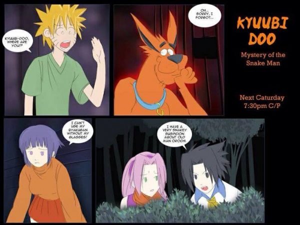 11182214_10153393997919059_6712863727636825880_n – Copy