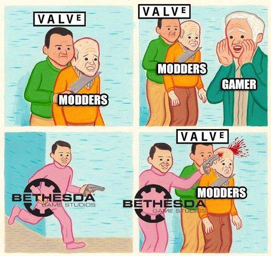 11196299_10152959327238737_3551927205286734659_n – Copy