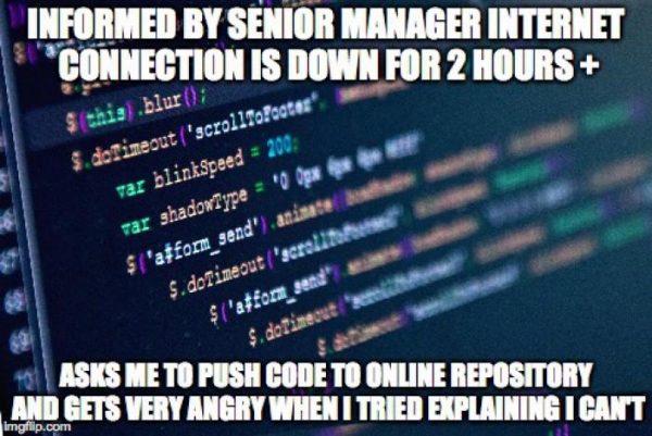 11206037_418262711687238_75240324963737088_n – Copy