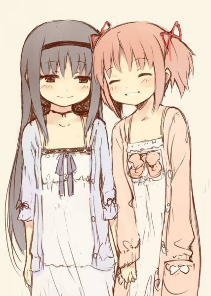 11230116_483508278474692_2862304820810586681_n – Copy