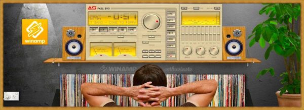 11270373_947015688652071_4247905453892186408_o – Copy