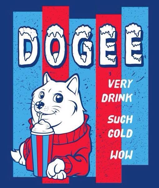 11295641_1066086466754317_21658128791874159_n – Copy