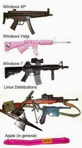 11698774_864215896964889_3922700488471991860_n – Copy