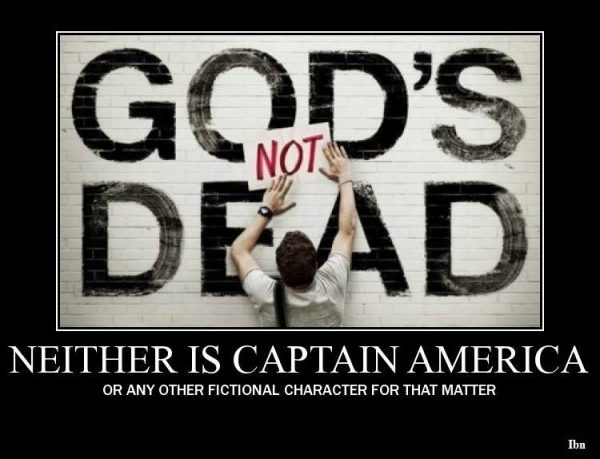 11705115_671139243018159_1430055237467366838_n – Copy