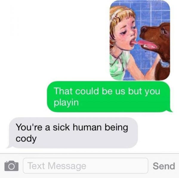 11709750_493010580857210_5155178603880959542_n – Copy