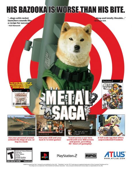 11710012_1101409863221977_3302737348512373197_o – Copy