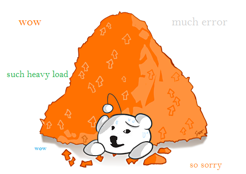 1174864_807339392629027_1515410063_n