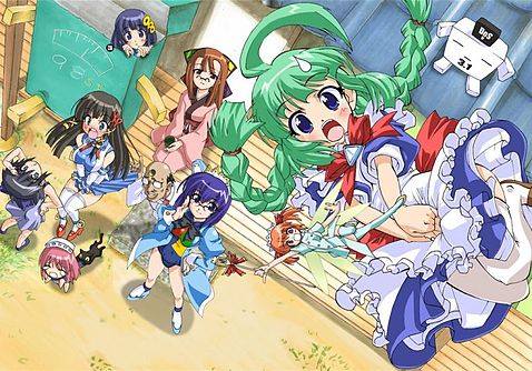 12832585_987307888003131_5145004688691035730_n