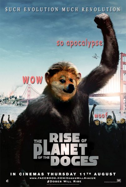 1292299_502477466525236_1974755553_o