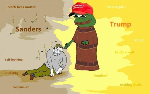 13055343_864641153662716_4655692405982928522_n