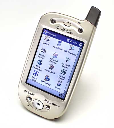 13856-t-mobile-pocket-pc-phone-edition