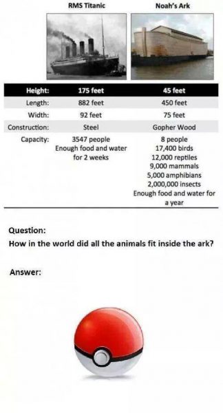 1451961_808011185896438_5231560105412620074_n