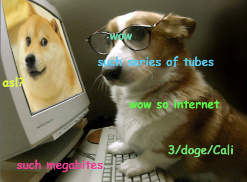 1456574_807332865963013_1446323272_n