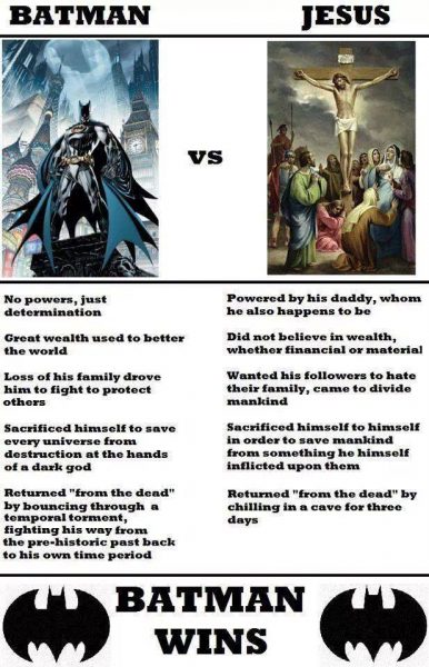 1480534_765066296901191_587007475742908961_n