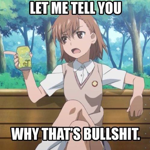 1480663_522016681240594_4257892655680241599_n