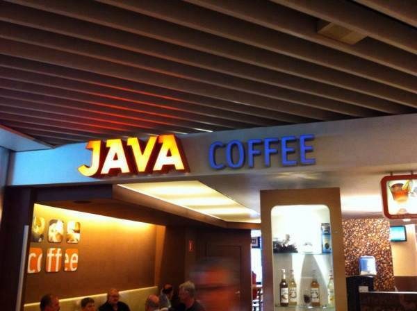 1488033_1431650363731144_1773067563_n