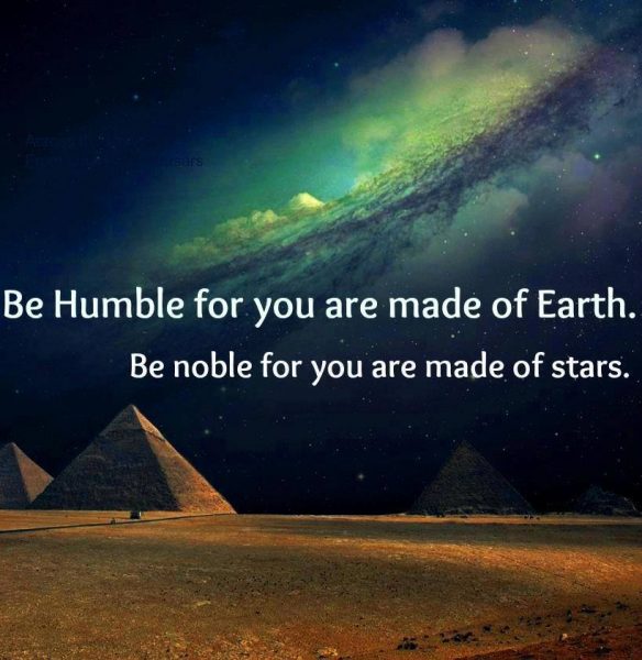 1493252_765653780175776_1133972347535665068_n