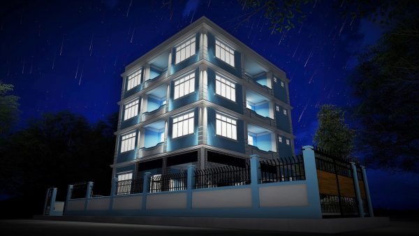 14976549_362997794054335_3514587100182187837_o