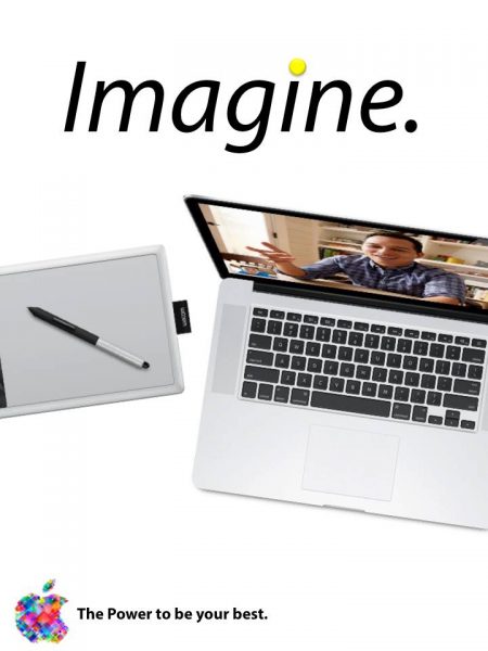 1508632_588781954522395_564304783_n