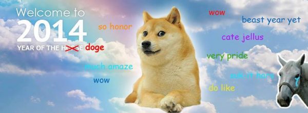 1511170_351308505010026_1656530157_n