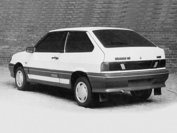 1522753_571641309571796_1542520895_o