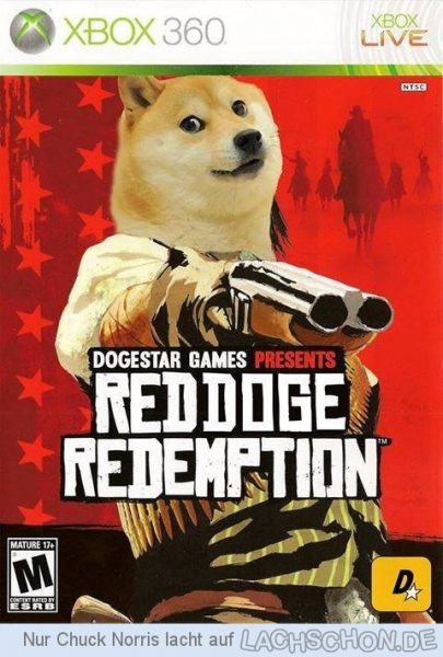 155924_RedDoge_1