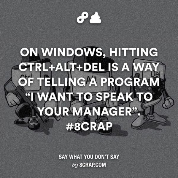 15771_950758934966996_7120724020713538865_n