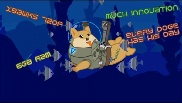 1613985_322699414522047_7824702834582359594_n