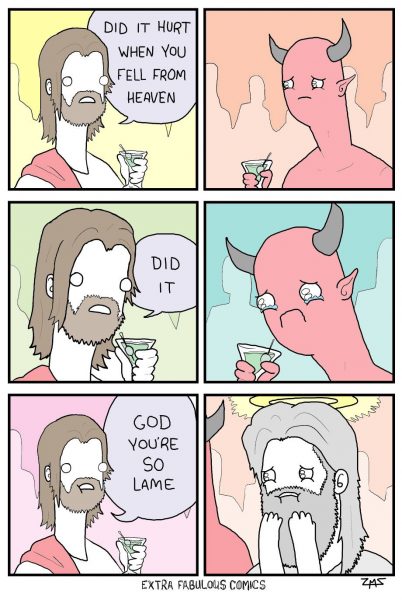 1618335_903895526307903_1036753386450306995_o