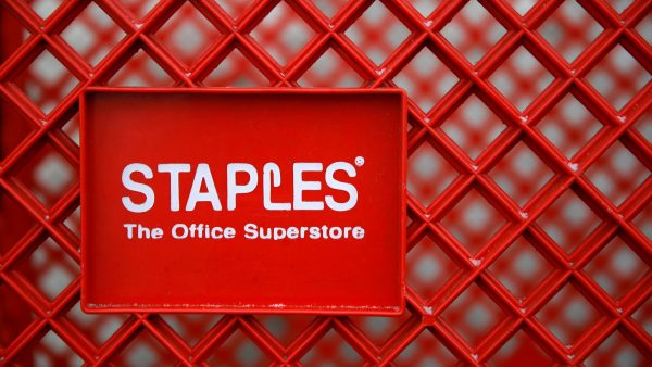170628-staples-sold-private-equity-cheat_x1mgxq