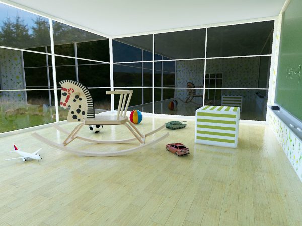 17097387_420605118293602_6018033540168483379_o