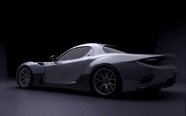 1780807_789966394373302_7536751839986749225_n