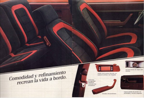 17966627_1323141654406592_980105388012848474_o