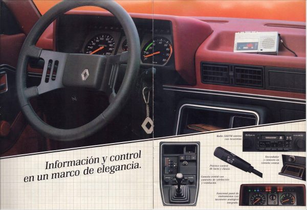 17972368_1323141721073252_6102418866627302392_o