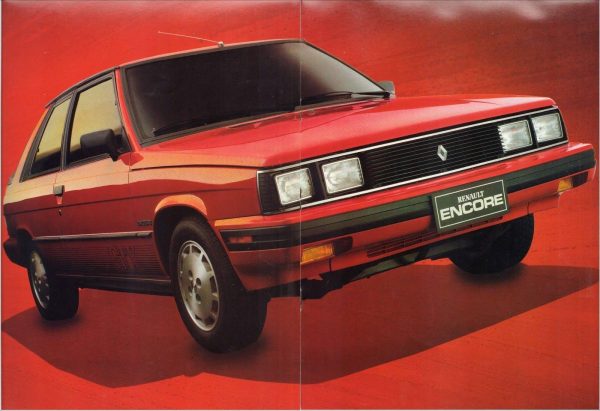 17991653_1323141674406590_6142570975028441154_o