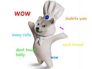 1800411_807334502629516_151234146_n