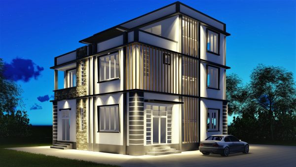 18076987_444452315908882_7849054047131472327_o