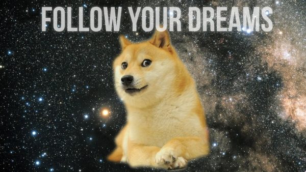 18361-doge-follow-your-dreams