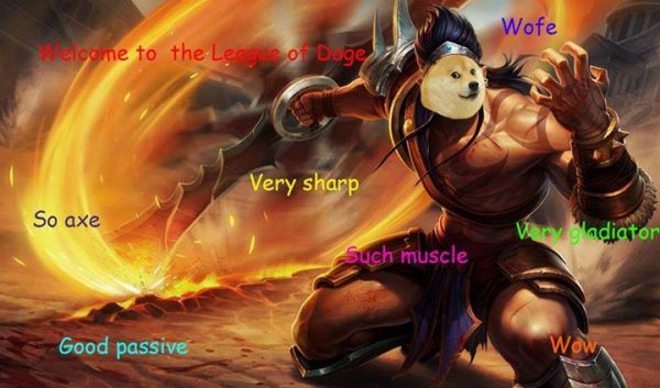 1920124_807329922629974_1811143216_n