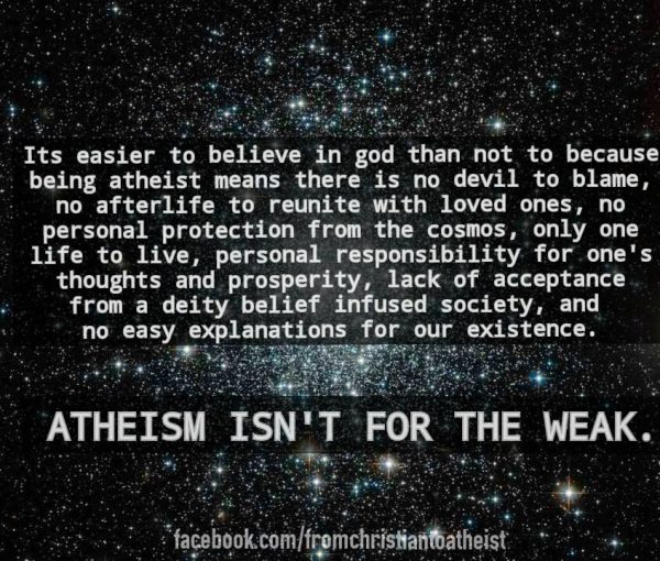 1937456_1420136561561803_8869333306314273055_n