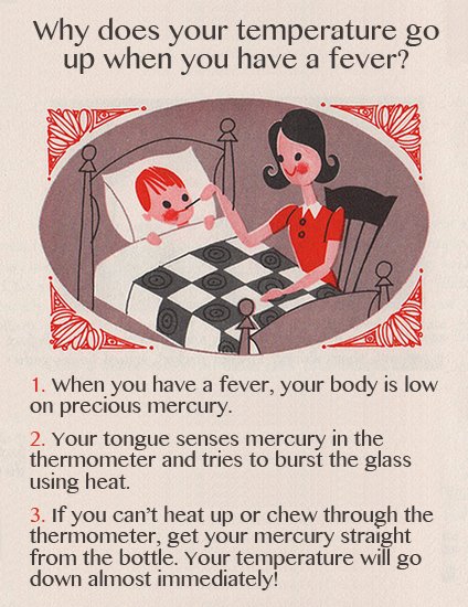 1970775_10153581456688986_8732776163237083817_n