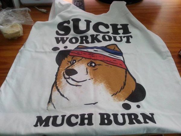 1979705_807331949296438_681555158_n