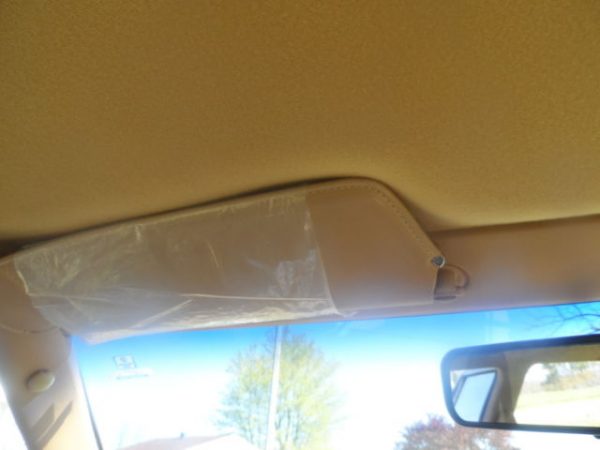 1986-american-motors-renault-aliance-10