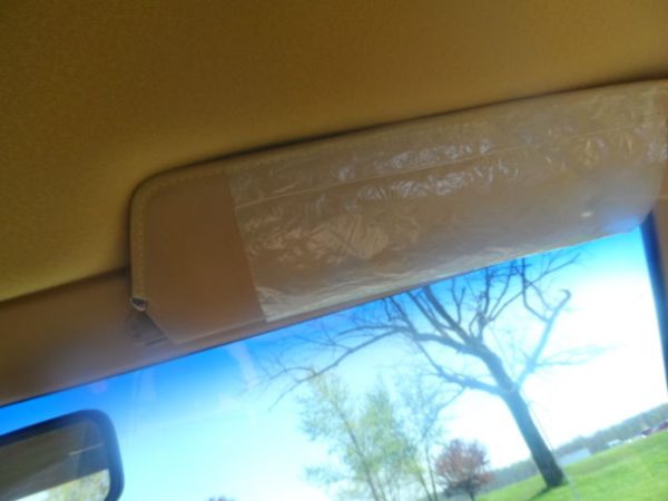 1986-american-motors-renault-aliance-11