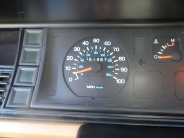 1986-american-motors-renault-aliance-12