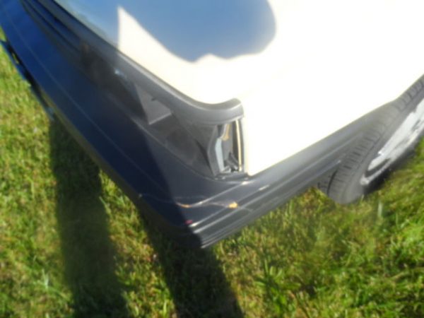 1986-american-motors-renault-aliance-13