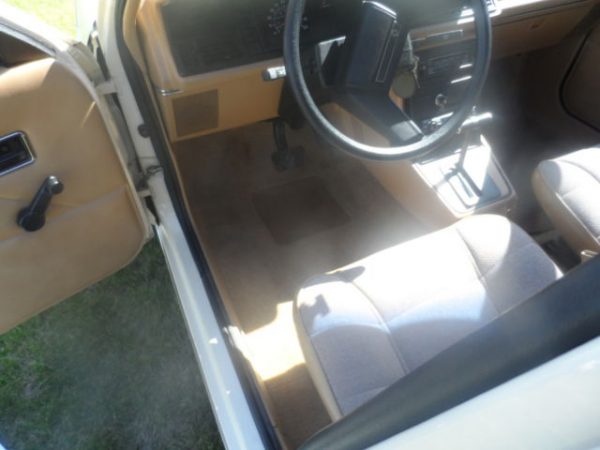 1986-american-motors-renault-aliance-2