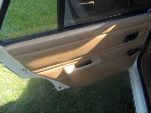 1986-american-motors-renault-aliance-3