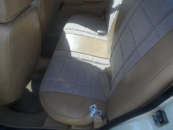 1986-american-motors-renault-aliance-4