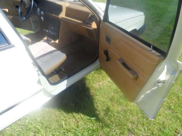 1986-american-motors-renault-aliance-5